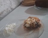 Foto del paso 16 de la receta: Lasaña de papas