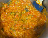 Foto del paso 12 de la receta: Pisto de verduras Thermomix