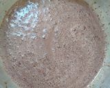 Foto langkah ke 4 dari resep Pisang Berendam Coklat Keju.