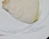 Foto del paso 5 de la receta: 189. Ensalada de Lentejas con Atún y Surimi