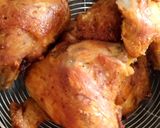 Foto langkah ke 2 dari resep Ayam Goreng Bumbu Racik.