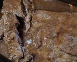 Foto del paso 12 de la receta: Costillar de cerdo asado
