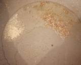 Samosa recipe step 2 photo