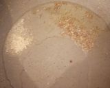 A picture of step 2 of Samosa.