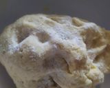 Foto langkah ke 4 dari resep Rogut ayam.