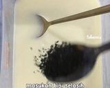 Foto langkah ke 2 dari resep Es Semangka Timun.