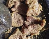 Foto langkah ke 3 dari resep Empal Daging Sapi Empuk.