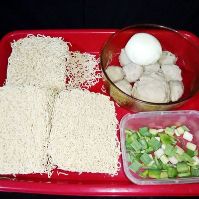 Langkah 4