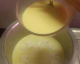 Vermicelli Custard recipe step 5 photo