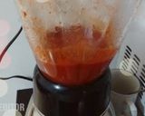 A picture of step 4 of Chilorio Chata-Style.