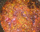 A picture of step 4 of Peppered fish 🐟.