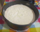 Foto del paso 4 de la receta: Bizcochos de claras