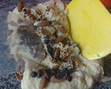 Foto del paso 5 de la receta: Pan dulce riquísimo
