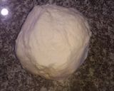 Foto del paso 4 de la receta: Pebetes de jamón y queso