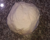 Foto del paso 4 de la receta: Pebetes de jamón y queso