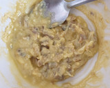 Foto del paso 3 de la receta: Ensalada César