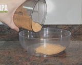 Foto del paso 2 de la receta: Tarta de Yogur