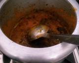 Soyabean kofte in Indian style recipe step 5 photo