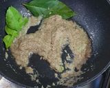 Foto langkah ke 1 dari resep Sosis solo.