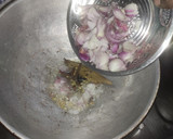 கிரீன் ப்ரான் மசாலா ரெசிபி ஸ்டேப் 5 புகைப்படம்