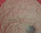 Baked Oats Veggie Handvo recipe step 2 photo