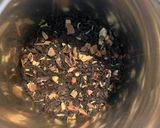 Foto del paso 2 de la receta: Chai Latte de Verano !!!!