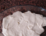Foto del paso 5 de la receta: Tiramisú