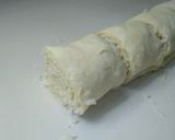 Foto del paso 4 de la receta Tortitas de queso