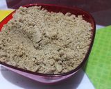 Foto del paso 7 de la receta: Pepita casera para acompañar