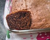Foto del paso 5 de la receta: Torta Pepsi