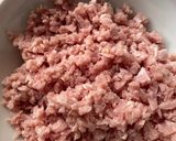 Sonkás kiflik recept fázis 3 fotója