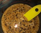 Foto del paso 2 de la receta: 🍮 Flan de café en microondas☕️ 🍴