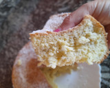 Foto del paso 5 de la receta: Bizcochuelo esponjoso