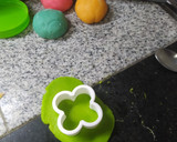 Foto del paso 9 de la receta: Galletitas dulces