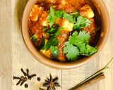 પનીર ટીકકા મસાલા(Paneer Tikka Masala Recipe in Gujarati) રેસીપી સ્ટેપ4ફોટો