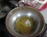 #GA4 #Week 12 # Besan recipe step 4 photo