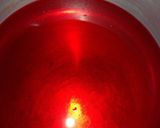 Foto del paso 1 de la receta: Manzana dulce!!
