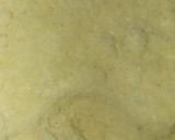 Foto del paso 6 de la receta: Macarrons