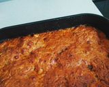 Paradicsomos-mascarponés csirkemell recept fázis 3 fotója