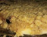 Amazing Apple Crumble recipe step 13 photo