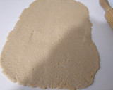 Foto del paso 3 de la receta: Pastissets