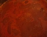 Foto del paso 6 de la receta: Albóndigas con chipotle