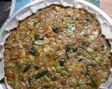 Foto del paso 4 de la receta: Tarta económica