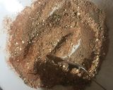 Foto langkah ke 3 dari resep Cajun Seasoning Homemade || Bubuk Cajun.