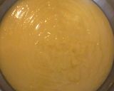 Foto del paso 4 de la receta: Lemon Pie