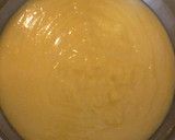 Foto del paso 4 de la receta: Lemon Pie