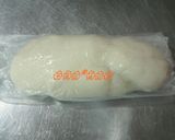 自製白麻糬&紫麻糬的食譜步驟5照片