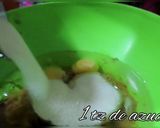 Foto del paso 6 de la receta: Pan de higo en olla de cocción lenta | Crock-pot