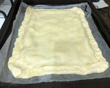 Foto del paso 9 de la receta: Empanada de pollo y champiñones