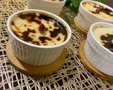 صورة لخطوة 5 من وصفة رز بحليب بالطريقة التركية (سوتلاج)